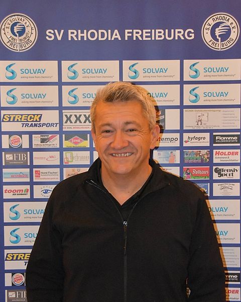 Foto: Jürgen Grödel