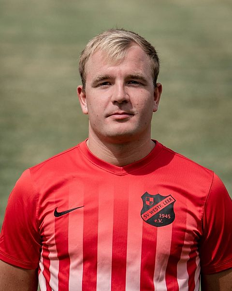 Foto: Nils Eden
