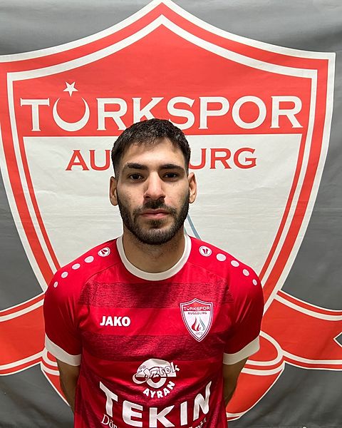 Foto: Emre