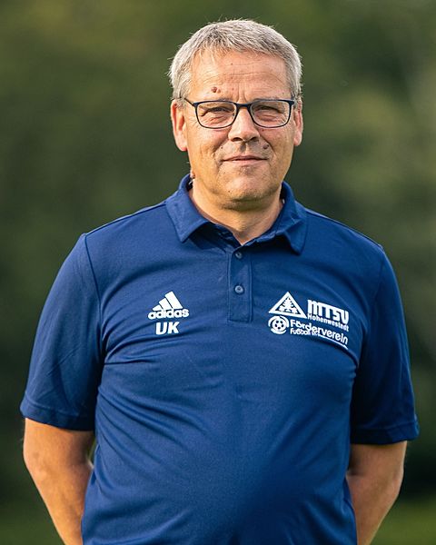 Foto: Tinka Dreyer Fotografie