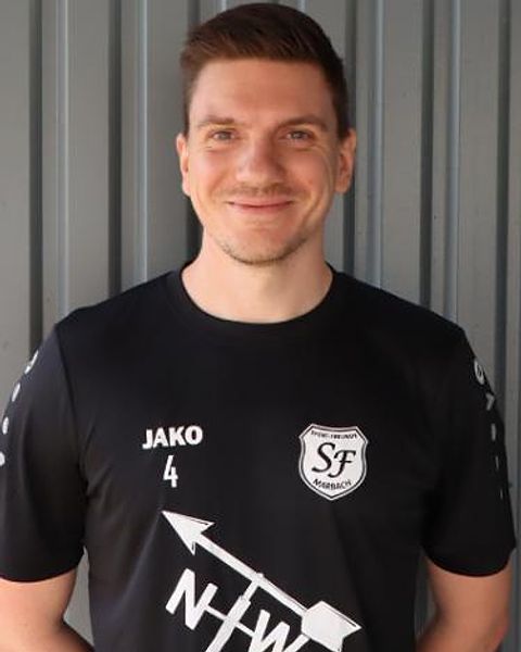 Foto: Yvette Kozazyk