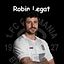 Robin Legat