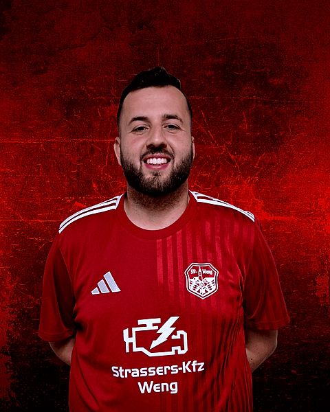 Foto: Elmar Suckfüll