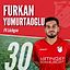 Furkan Yumurtaoglu