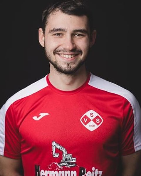Foto: Wullengerd Thomas