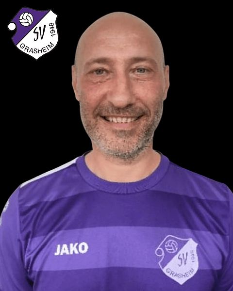 Foto: Philipp Öxler