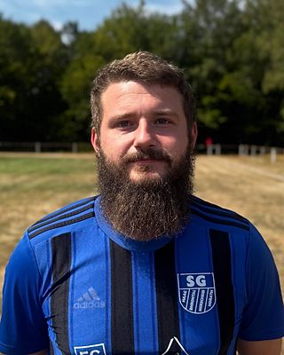 Tim Schiffels