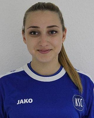 Katarina Kandic