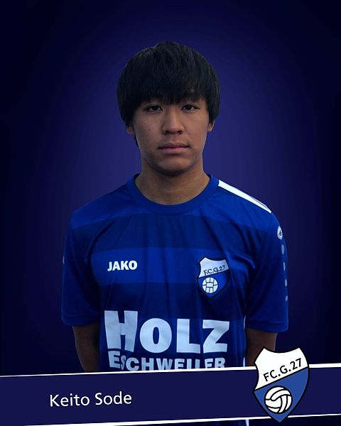 Foto: Florian Leipertz