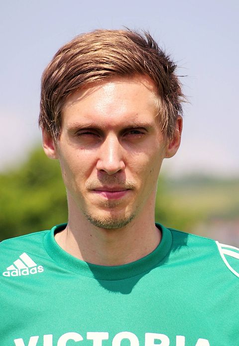 Foto: K. Penzkofer