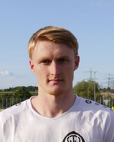 Foto: I.Haußmann