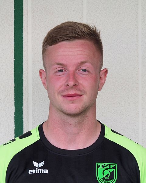 Foto: TSF Ditzingen