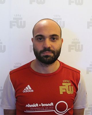 Hatem Okur
