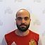 Hatem Okur