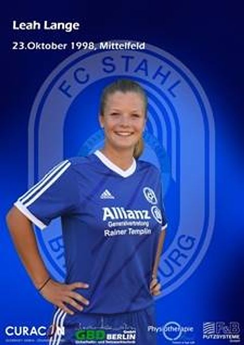 Foto: http://www.fc-stahl-brandenbur