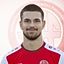 Robin Brzovic