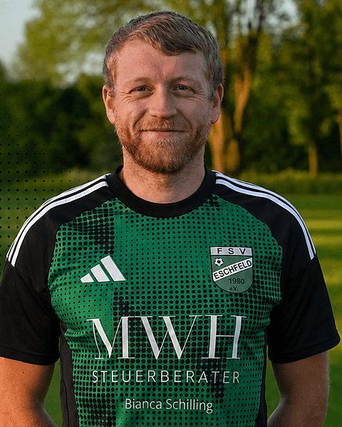 Foto: FSV Eschfeld