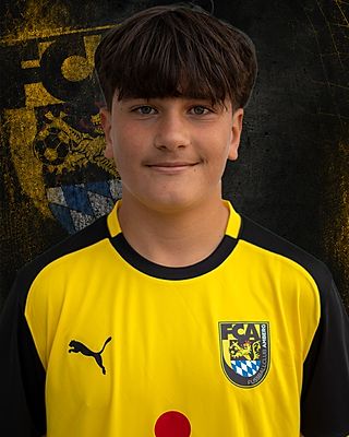 Lion Khalaf