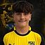 Lion Khalaf
