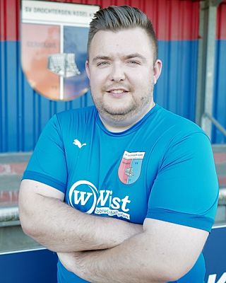 Jannik Hammermeister