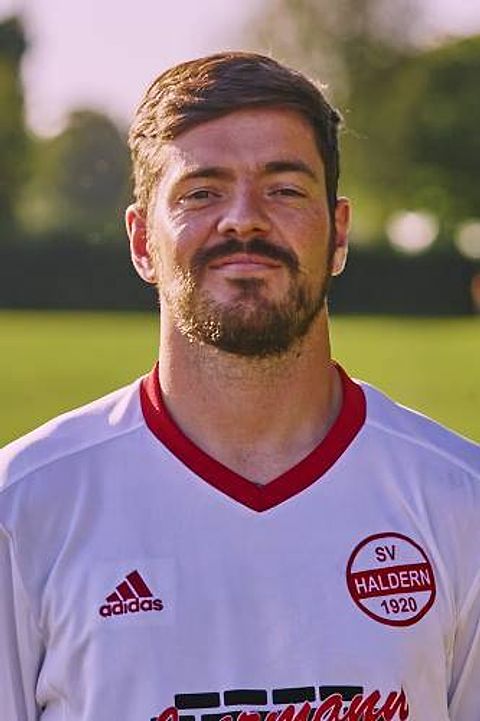 Foto: Tobias Herbst