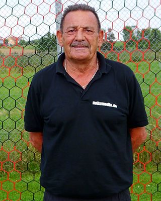 Günter Speck