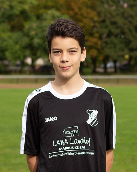 Foto: Vanessa Luettich