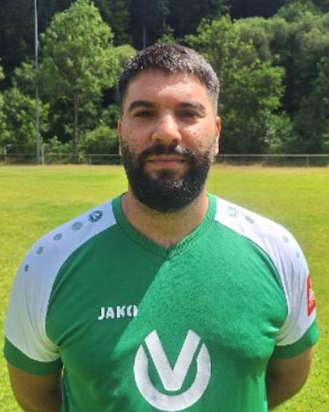 Foto: TSV Schömberg