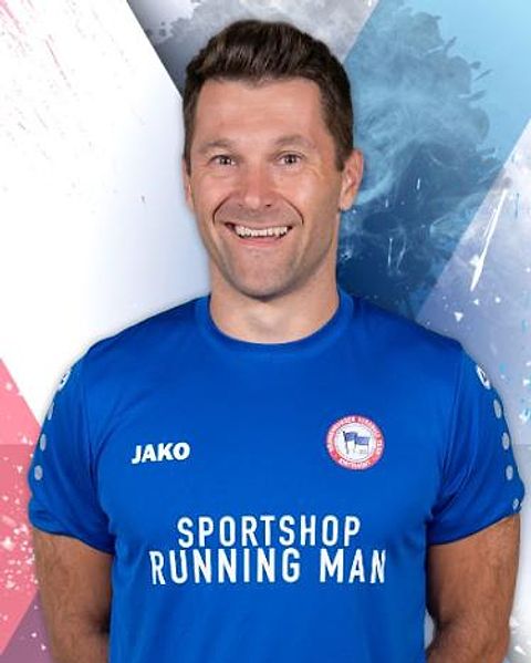 Foto: OFC Eintracht 3