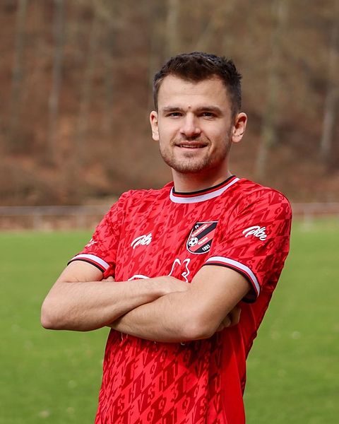Foto: Strobl