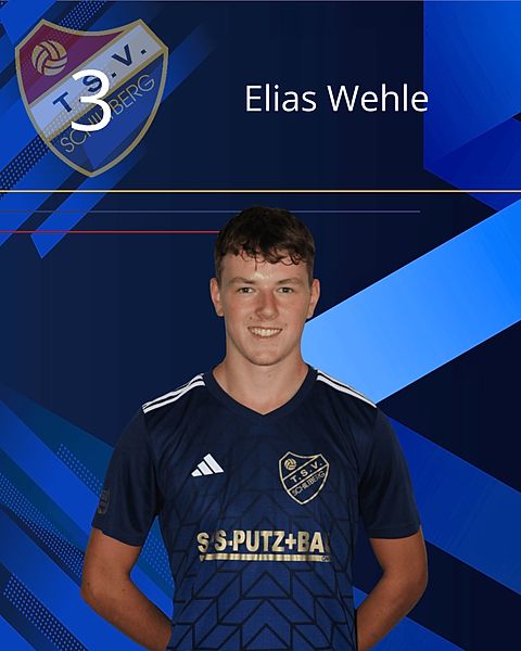 Foto: Anita Breitsameter