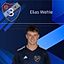 Elias Wehle