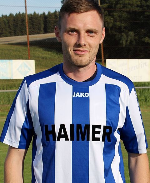 Foto: Ziermeier