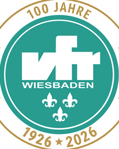 Foto: VfR Wiesbaden