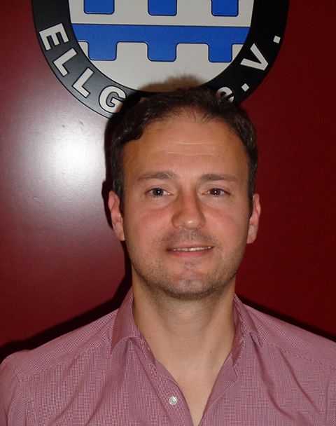 Foto: Michael Dollinger (TSV Ellgau)