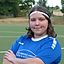 Nele Knauff