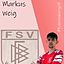 Markus Weig
