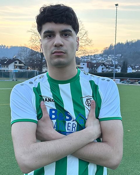Foto: FC Kollnau