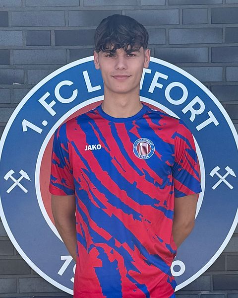 Foto: José Antonio Garrido Mira