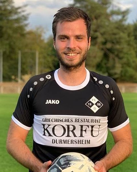 Foto: Kastrijot Muzlija