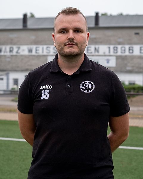 Foto: Marlon Hammoudeh