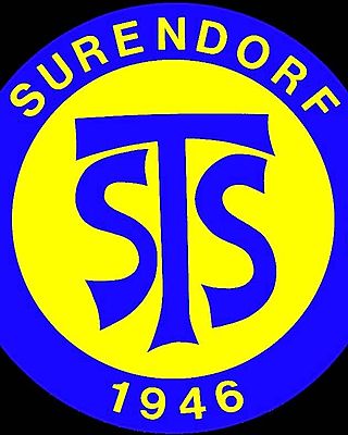 Alexander Kirzeniewski