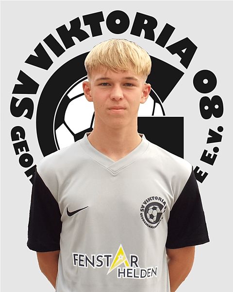 Foto: Thorsten Altemöller