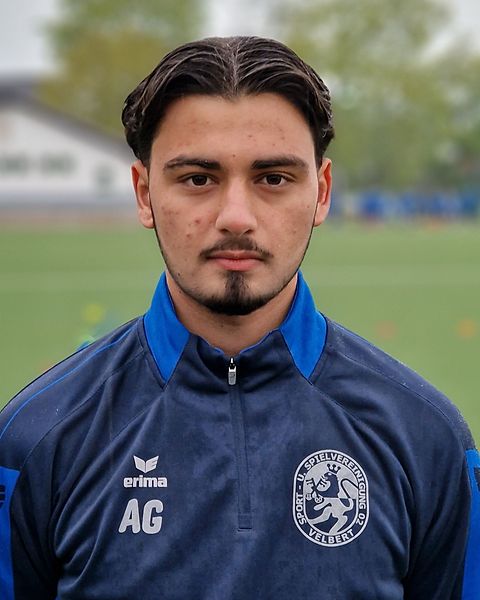 Foto: Berkay Saral