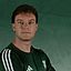 Mirco Schwalbach