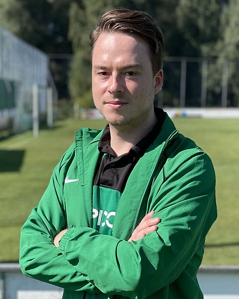 Foto: Kaun Andi