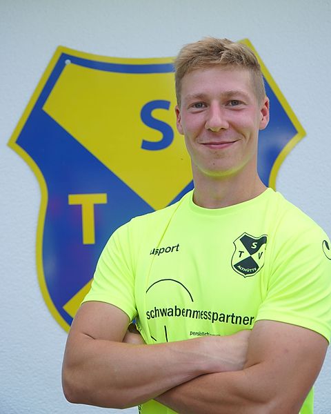 Foto: Dustin Mitschke