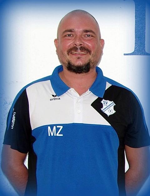 Foto: sv-koenigsbrueck-laussnitz.de