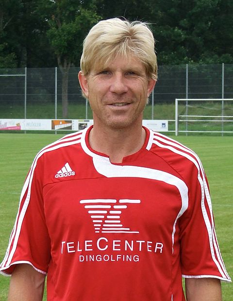 Foto: Hasak