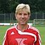 Alex Dutenhöfer